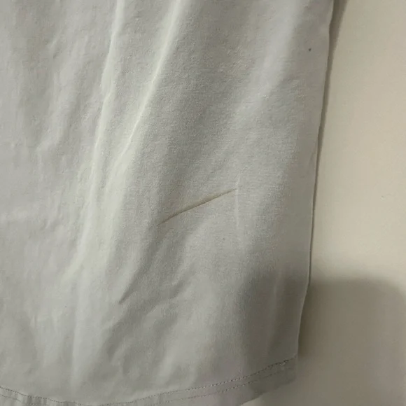 YoungLA Basic Black and Gray T-Shirts - Picture 10 of 13